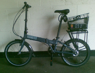 topeak mtx rear bicycle basket